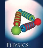 Exclusive Video Lectures of Class 11 Physics by Experts
