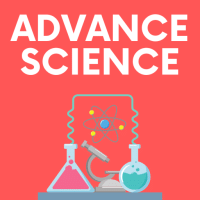 Advance Learner Course  Science Class 6