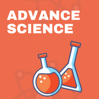 Advance Learner Course  Science Class 9