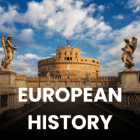 AP European History