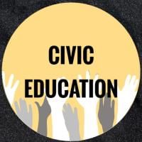 Civic Education for Primary 5