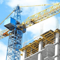 Construction Material and Management  Videos Lectures 