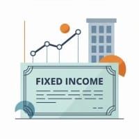 Fixed Income