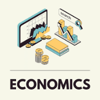 Economics for GCSE IGCSE