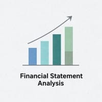 Financial Statement Analysis