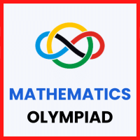 Mathematics Olympiad Class 4