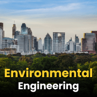 Environmental Engineering