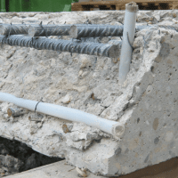 RCC   Prestressed Concrete