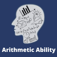 Arithmetic Ability for DSSSB exams