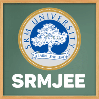 SRMJEEE Subject Wise   Full Length Mock Tests 2024