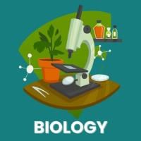 Biology for SSS 2