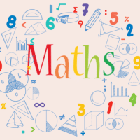 Mathematics for GCSE IGCSE