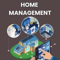 Home Management for SSS 2