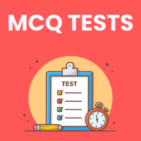 Online MCQ Tests for Class 6