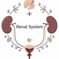 Renal System