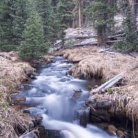 Watershed Planning and Management Notes - Agricultural Engg