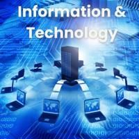 Information Technology  IT  for Primary 2