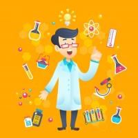 Class 9 Physics Solutions By Lakhmir Singh   Manjit Kaur