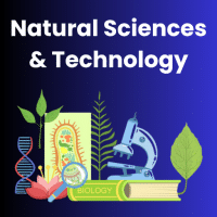Natural Sciences and Technology  Grade 4-A 