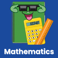 Mathematics for Grade 4