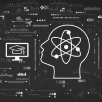 Subject-Wise Mind Maps for Class 6