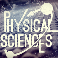 Physical Science for High School