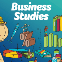 Business Studies for Grade 10