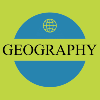 Geography for GCSE IGCSE