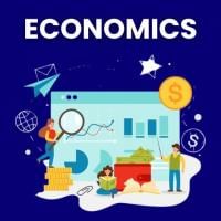 Economics for SSS 2