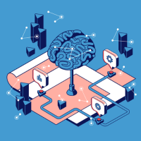 Mind Maps for JEE Main   Advanced