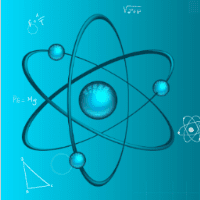 Physics Class 12 by AM Classes