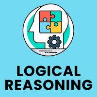 Logical Reasoning for CLAT