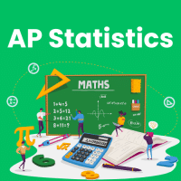 AP Statistics