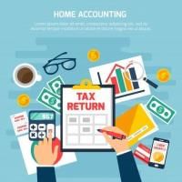 DK Goel Solutions - Class 11 Accountancy