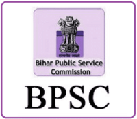 BPSC Prelims Mock Test Series   Past Year Papers 2024