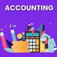 Accounting for GCSE IGCSE