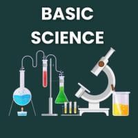 Basic Science for JSS 1