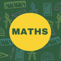 Mathematics for Grade 7