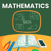 Mathematics for Grade 10