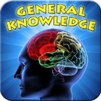 General Knowledge