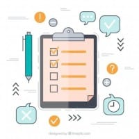 SSC JE Mechanical Mock Test Series  Hindi  2026