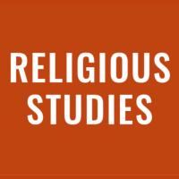 Religious Studies for Year 5