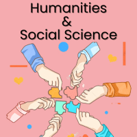 Humanities and Social Science for Year 4