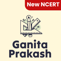 Maths for Class 6  Ganita Prakash  - New NCERT