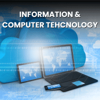 Information   Computer Technology  Class 10  - Notes   Video