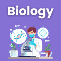Biology for BMAT  Section 2 