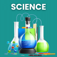 Science for Grade 6