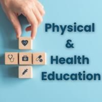 Physical   Health Education for JSS 3