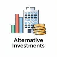 Alternative Investments