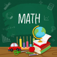 Mathematics for Grade 5